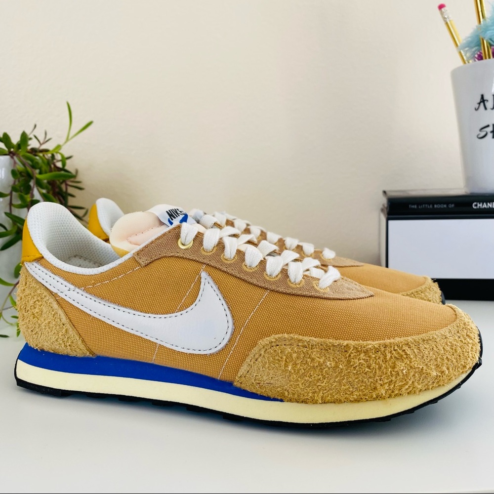 New Nike waffle trainer 2 sneakers shoes - Picture 6 of 9